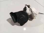Hupe Volkswagen Passat, B7 2010.08 - 2014.06 A046522,A046522 0024082012 0024082012 CAY