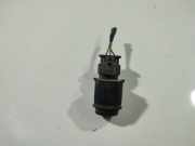 Sensor für Längsbeschleunigung Ford Focus, 2011.04 - 2018 CJ5T15K859FA, CJ5T-15K859-FA 304073 2703142027