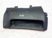 Handschuhfach Audi A6, C4 1994.06 - 1997.10 4A1863075C,