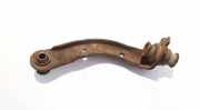Halter für Motoraufhängung Nissan NV200, M20 2009 --> 8200127321r,54524ec01a