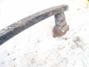 Sto?stangentr?ger vorne Lancia Phedra 2002 - 2006 Gebraucht,