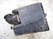 Luftfilterkasten Opel Astra, H 2004.03 - 2009.12 4614485911,55556464