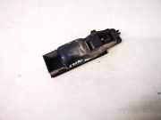 T?rinnengriff - Vorne Rechts Audi 100, C4 1991.01 - 1994.06 4a0837020,