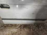 Zierleiste Tür Zier-Schutzleiste - Vorne Rechts Subaru Legacy, BE, BH, BT 1998.10 - 2003.09 Gebraucht,