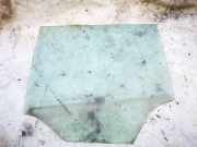 Seitenscheibe - Hinten Linke Fiat Stilo, 2001.10 - 2007.01 as2,