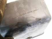 Innenausstattung Ford Sierra 1982 - 1993 83bga46510caw,