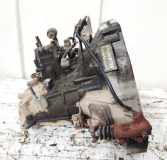 Schaltgetriebe Rover 600, 1993.08 - 1999.02 N2S4,