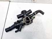 Thermostat Ford Kuga, I 2008.01 - 2012.06 9656182980,