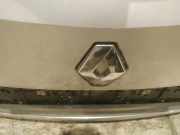 Emblem Renault Laguna, II 2001.03 - 2006.05 Gebraucht,