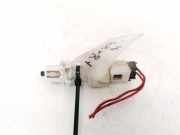 Bremslichtschalter Schalter Peugeot Boxer, 1994.03 - 2002.04 B365,