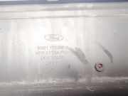 Kühlergrill - Vorne Center Ford Focus, 2008.06 - 2011.04 facelift 8m5117b968a, lkn0097a