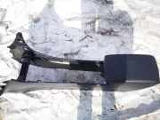 Armlehne - Mittelarmlehne Mazda 3, BL 2009.06 - 2013.06 bbm464441, bbm4-64441