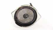 Lautsprecher Toyota Previa, 2000.02 - 2006.01 8616028531,86160-28531