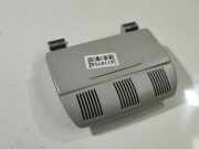 Handschuhfach Skoda Roomster, I 2006.01 - 2010.05 1Z0868565F,1Z0 868 565 F