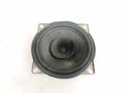 Lautsprecher Audi A4, B5 1994.11 - 1999.09 Gebraucht,
