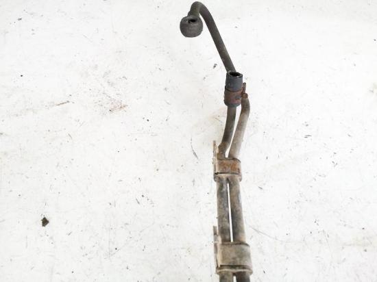 Servoleitung Leitung Servo Servoschlauch Schlauch Subaru Forester, I 1997.01 - 2000.06 Gebraucht, Bild Servoleitung Leitung Servo Servoschlauch Schlauch Subaru Forester, I 1997.01 - 2000.06 Gebraucht,