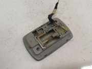 Innenraumleuchte Honda Accord, 2003.02 - 2005.09 Gebraucht,