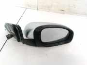 Au?enspiegel Rechts Opel Signum, 2003.05 - 2008.06 E1010705,