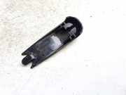 Innenausstattung Mercedes-Benz W202, 1993.03 - 2000.05 2027680036,