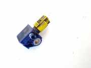 Sensor für Airbag Mercedes-Benz W212, 2009.01 - 2016.06 a2128204926,