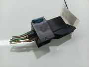 Vorglüh Relais Citroen DS3, I 2009.01 - 2016.06 51299049, 51299049 9666671780