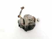Motor Leuchtweitenregulierung Skoda Octavia, I 1996.09 - 2000.11 00728220,