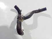 Kühlerschlauch Kia Sorento, I 2002.01 - 2009.06 Gebraucht,