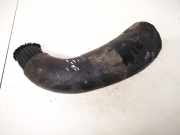 Intercooler Schlauch Hyundai Santa Fe, 2000.11 - 2006.03 Gebraucht,