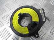 Airbag Schleifring Mazda 626, 1997.04 - 2002.10 Gebraucht,