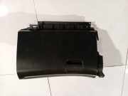 Handschuhfach Subaru Legacy, BL, BP 2003.09 - 2009.12 Gebraucht,