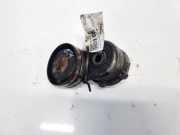 Spannrolle Chrysler Voyager, IV 2000.02 - 2008.12 35612018F,