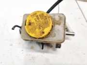 Beh?lter Bremsfl?ssigkeit Subaru Legacy, BL, BP 2003.09 - 2009.12 Gebraucht,