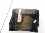 Verkleidung Lenksäule Toyota RAV-4, III 2005.11 - 2012.12 4528742150, 4528728460