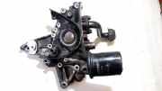 Ölpumpe Mitsubishi Colt, 1995.09 - 2003.09 Gebraucht,