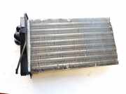 Heizungskühler Wärmetauscher Renault Laguna, I 1994.01 - 2001.03 Gebraucht,