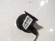 Hupe Skoda Octavia, II 2004.02 - 2009.03 E93881157,E93881157