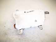 Türseitiger vorderer Airbag BMW 6-Series E63 E64 2003.01 - 2010.12 7050846,