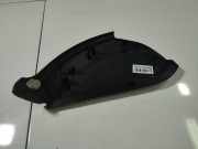 Innenausstattung Citroen C4 Picasso, I 2006.01 - 2013.06 9654935877,96 549 358 77
