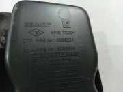 Getränkehalter Renault Grand Scenic, II 2009.02 - 2013.06 0066894, 0066894 0066896