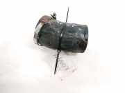 Intercooler Schlauch Fiat Ulysse, II 2002.06 - 2014.12 Gebraucht,