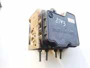 Abs Pumpe Hydraulikblock Mazda 6, 2002.06 - 2007.08 gj6e437a0, 5216-e0130 20591575a311 437-0739 asc-ecu-56-2wd2