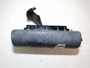 Airbag Beifahrer Renault Twingo, 1993.03 - 1998.09 Gebraucht,