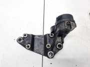 Motorhalterung und Getriebe (Motorhalterung) Ford Focus, 1998.10 - 2002.10 1S4Q6A228AD, 1S4Q-6A228AD