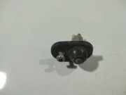 Türkontakt - Rechts Opel Astra, G 1998.09 - 2004.12 Gebraucht ,