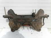 Vorderachse - Achsträger Peugeot 307, 2000.08 - 2005.06 Gebraucht,