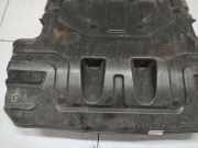 Motor-/Unterfahrschutz vorne SsangYong Actyon, 2005.01 - 2011.11 Gebraucht ,