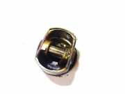 Kolben SAAB 9-5, 2005.11 - 2010.05 facelift Gebraucht,