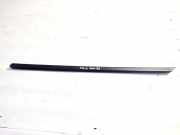 Zierleiste Leiste - Vorne Rechts Renault Clio, 2001.05 - 2004.11 facelift 20907040128,