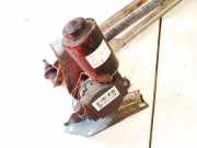 Wischermotor vorne Peugeot Boxer, 2002.04 - 2006.04 facelift 064342210010,1-139-A