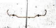 Stabilisator Vorne Volkswagen Touran, 2003.01 - 2006.10 Gebraucht, BKC